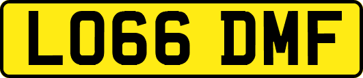 LO66DMF