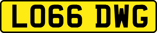 LO66DWG