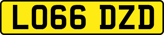 LO66DZD