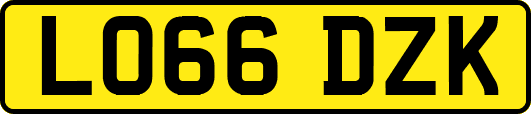 LO66DZK