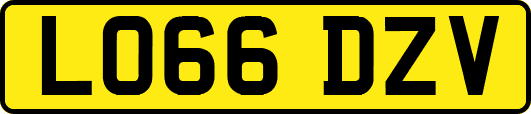 LO66DZV