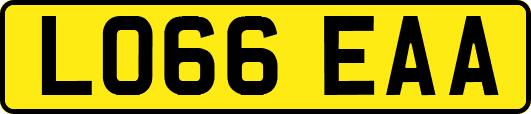 LO66EAA