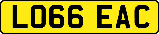 LO66EAC