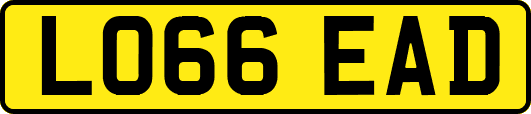 LO66EAD