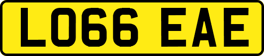 LO66EAE