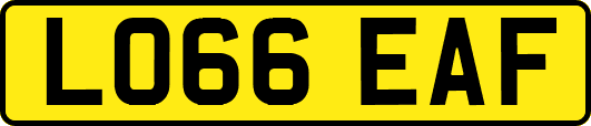 LO66EAF