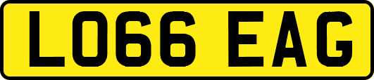 LO66EAG