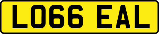 LO66EAL