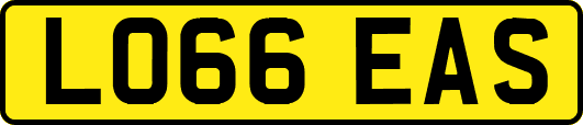 LO66EAS