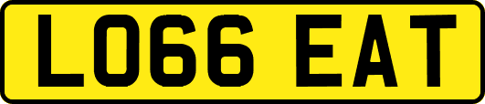 LO66EAT