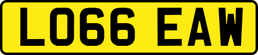 LO66EAW