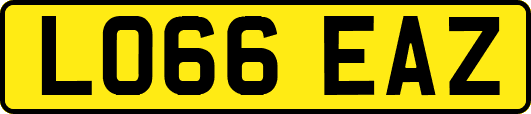 LO66EAZ