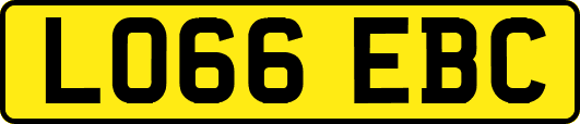 LO66EBC