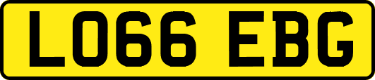 LO66EBG