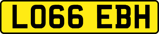 LO66EBH