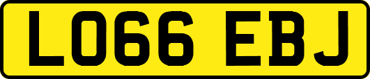 LO66EBJ
