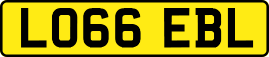 LO66EBL