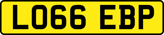 LO66EBP