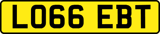 LO66EBT