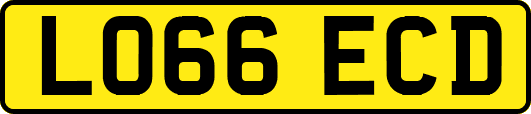 LO66ECD