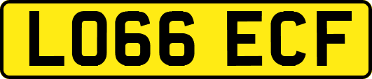 LO66ECF