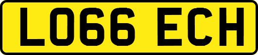 LO66ECH