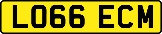 LO66ECM