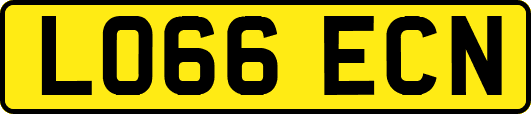 LO66ECN