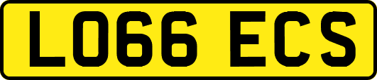 LO66ECS