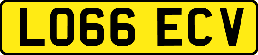LO66ECV