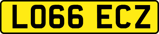 LO66ECZ