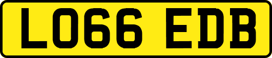 LO66EDB