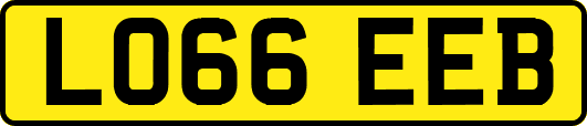 LO66EEB