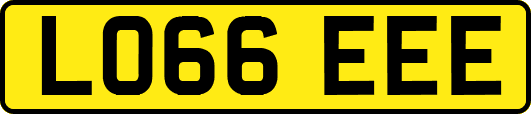 LO66EEE