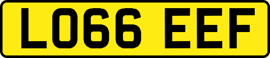 LO66EEF