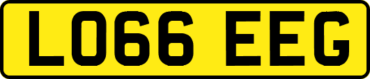 LO66EEG