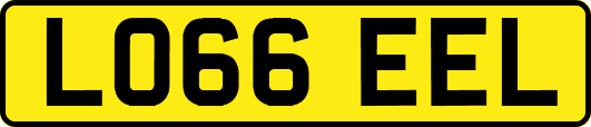 LO66EEL