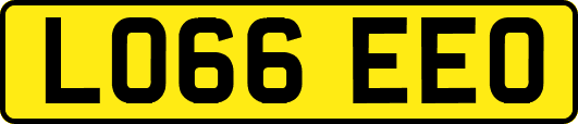 LO66EEO