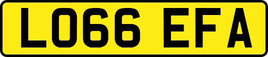 LO66EFA
