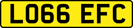 LO66EFC