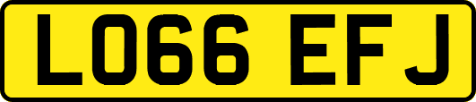LO66EFJ