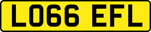 LO66EFL
