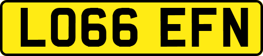 LO66EFN
