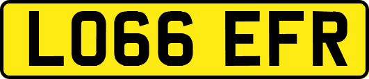 LO66EFR
