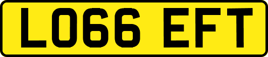 LO66EFT