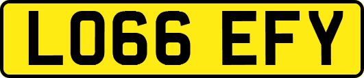 LO66EFY