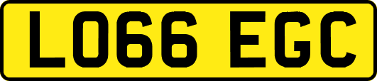 LO66EGC