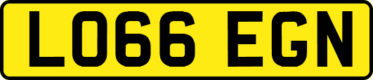 LO66EGN