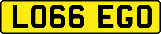 LO66EGO