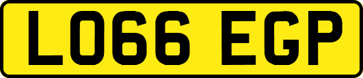 LO66EGP